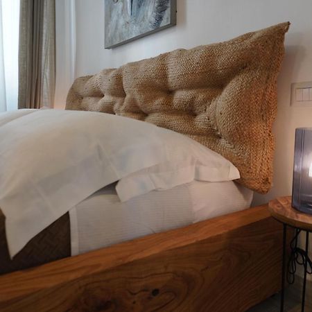 Bed and Breakfast Penna Relais Al Corso Roma Exterior foto