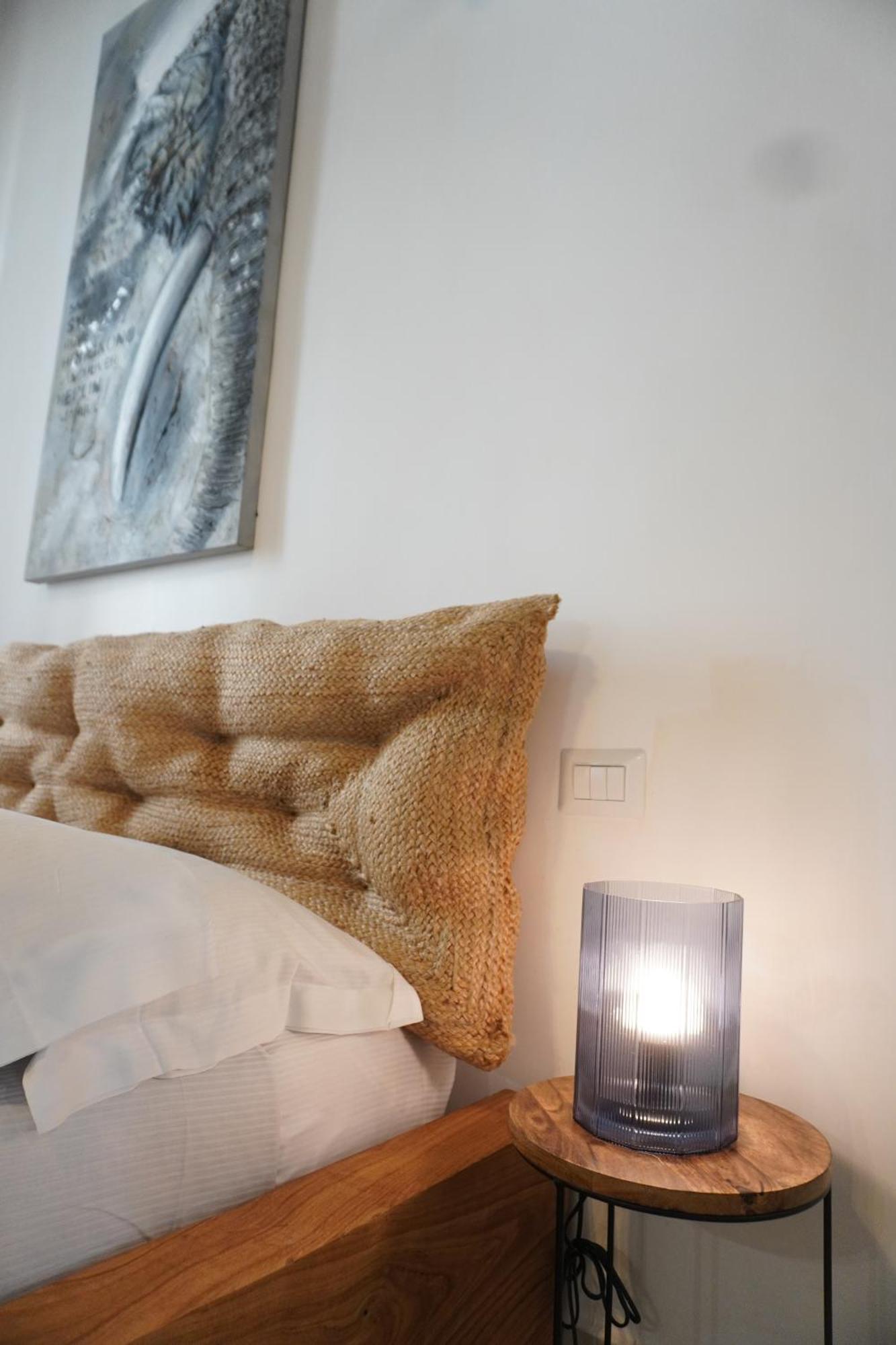 Bed and Breakfast Penna Relais Al Corso Roma Exterior foto
