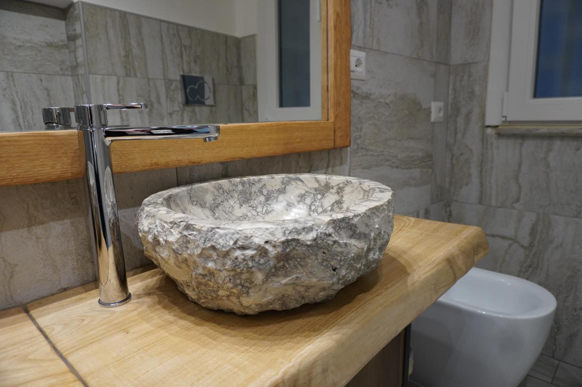 Bed and Breakfast Penna Relais Al Corso Roma Exterior foto